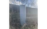 8619 Us 27 - Photo 42