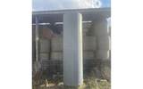 8619 Us 27 - Photo 46