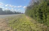 8619 Us 27 - Photo 48