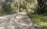 8619 Us 27 - Photo 50