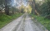 8619 Us 27 - Photo 51
