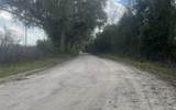 8619 Us 27 - Photo 52