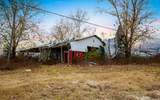 8619 Us 27 - Photo 53