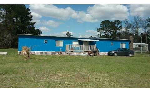 535 Moore Rd #2 - Photo 1