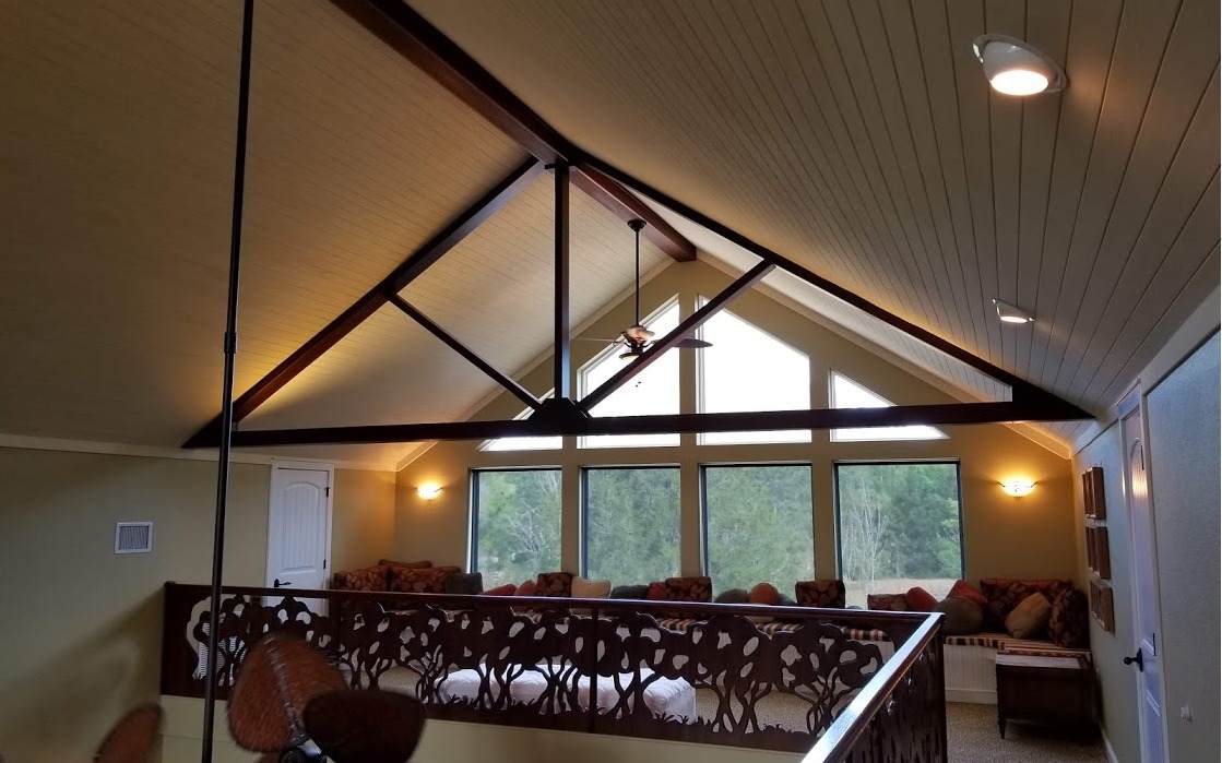 16148 198TH TRAIL - Photo 1