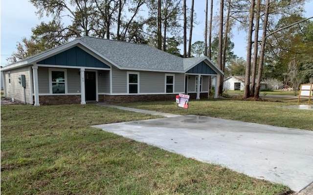 40 5TH STREET - Photo 1