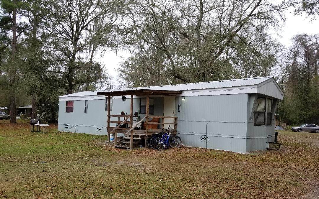 276 Rebecca Terrace - Photo 1