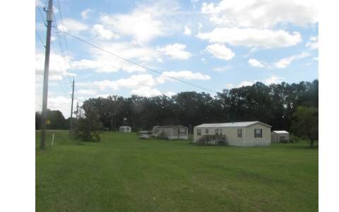 8128 Hwy 90 - Photo 1