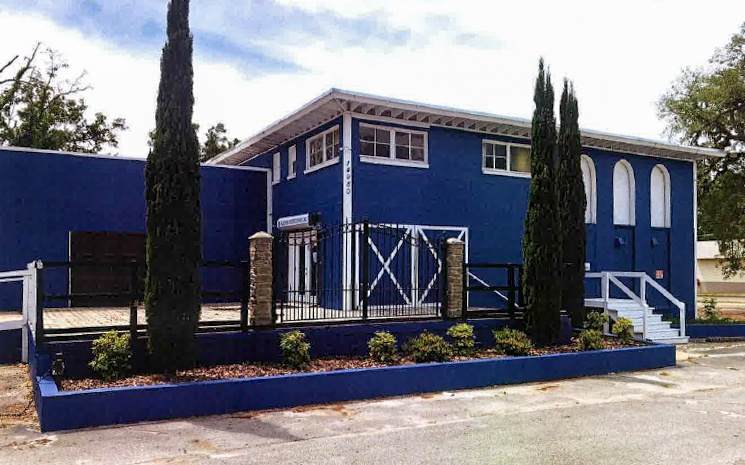 14980 Us Hwy 441 - Photo 1