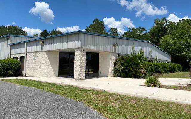 615 Industrial Avenue - Photo 1