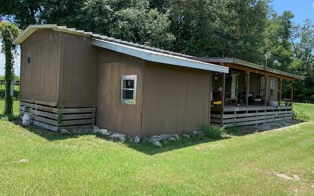 15947 164TH - Photo 1