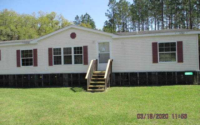 4107 Cr 240 - Photo 1