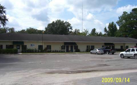 2086 Main Boulevard - Photo 1