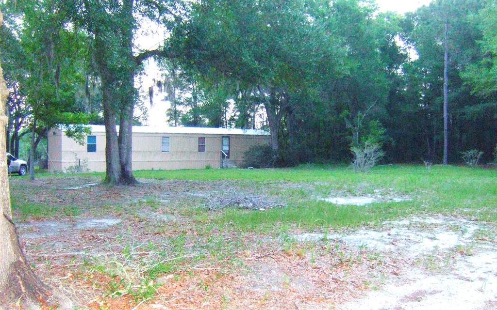 6670 7TH WAY - Photo 1