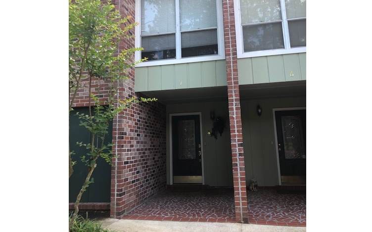 215 Fairway Hills Gln - Photo 1