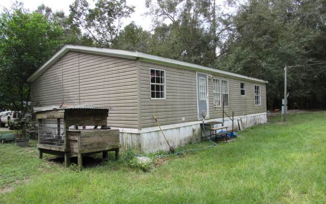 4429 Tower Rd - Photo 1