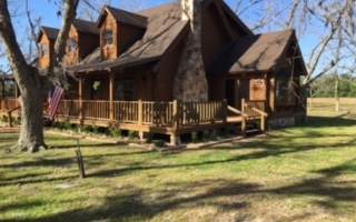 3370 136TH STREET - Photo 1
