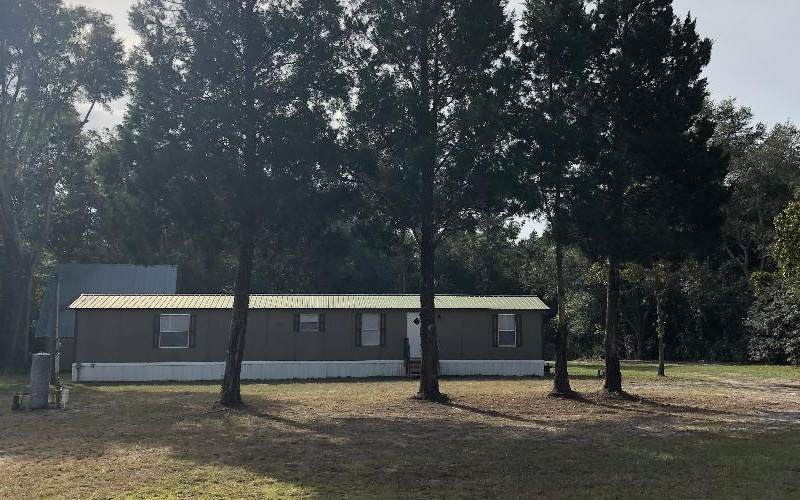 5084 Lassie Black Street - Photo 1