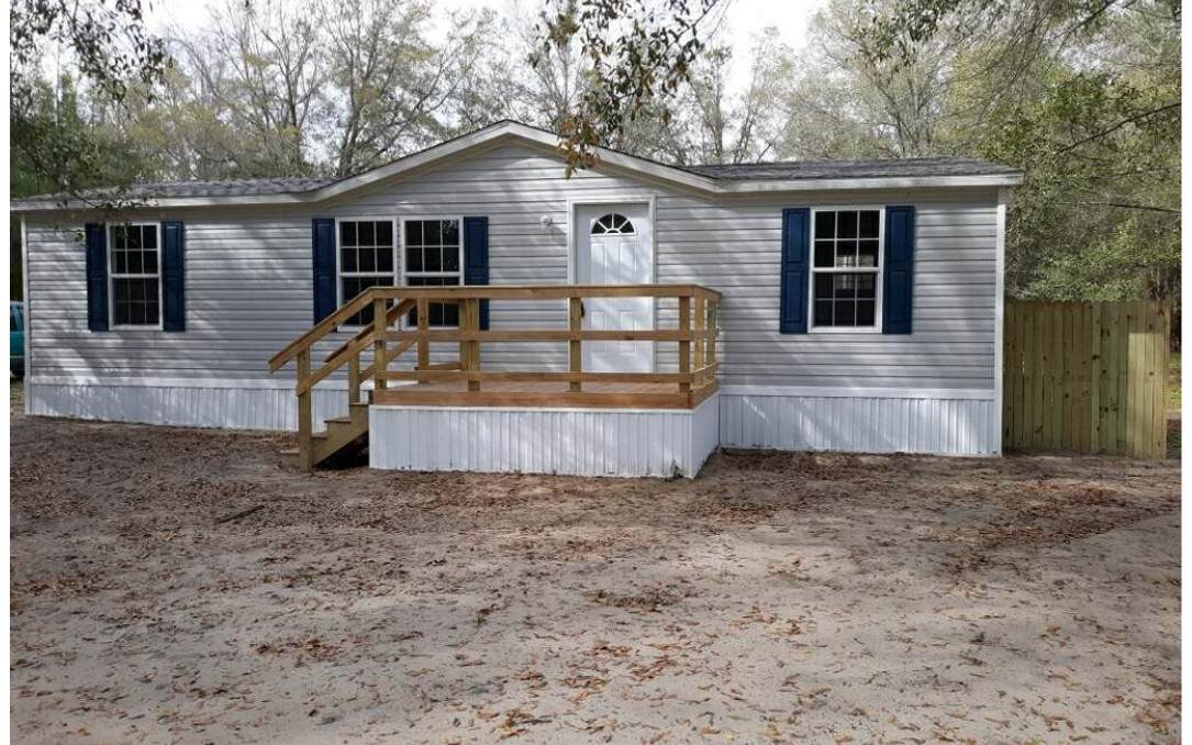 3962 Carpenter Rd - Photo 1