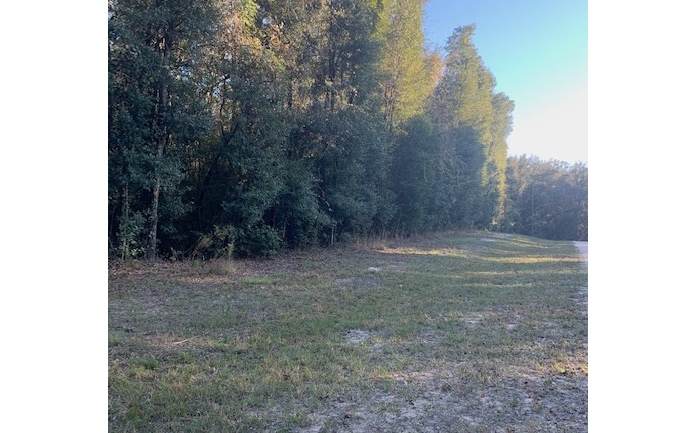 TBD 211TH DRIVE - Photo 1