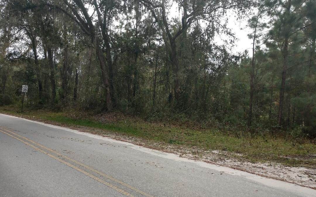 TBD 119TH RD - Photo 1