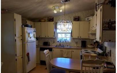 297 Pearl Terrace - Photo 1