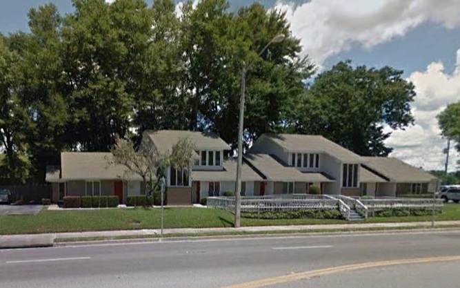 725 Baya Dr. Ste. 103 - Photo 1