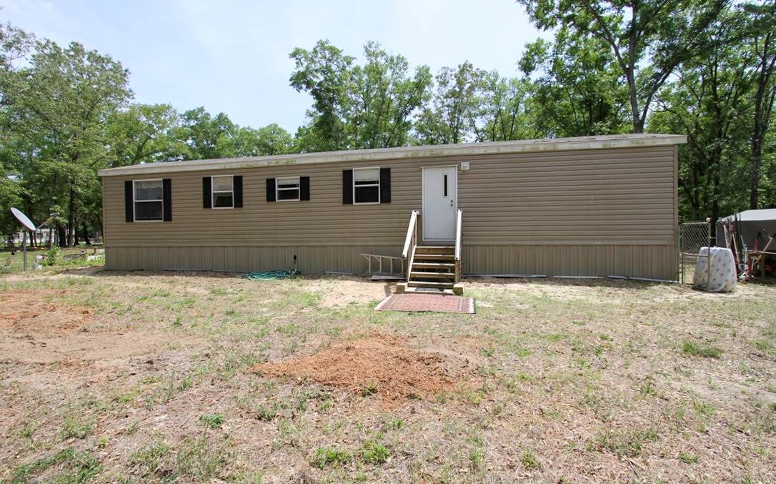 3924 Pin Oak Lane - Photo 1