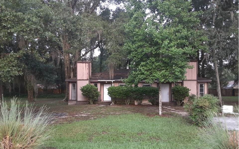 158 Bracken - Photo 1