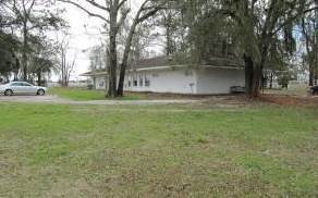 101 Cannon Creek Drive - Photo 1