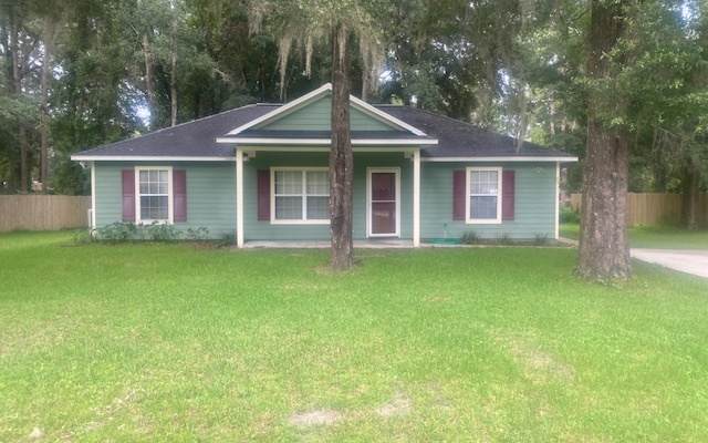 279 Forest Ter - Photo 1