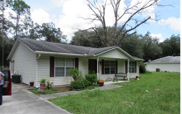 10025 Sr 51 - Photo 1