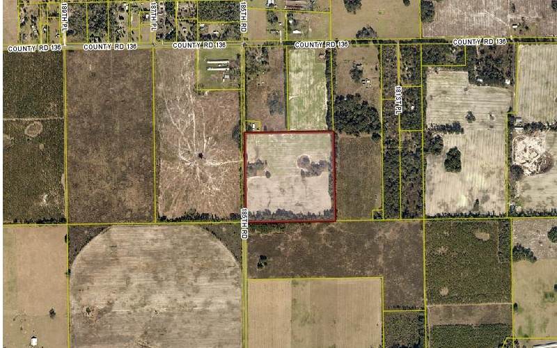 185TH ROAD - Photo 1
