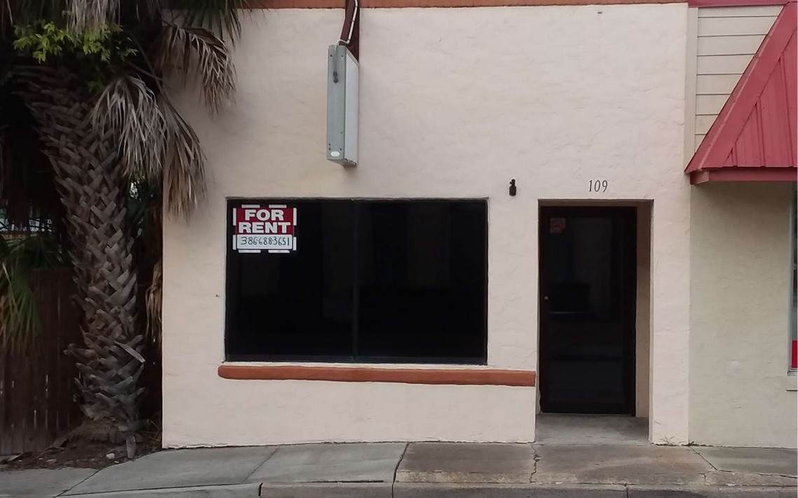 109 Court St - Photo 1