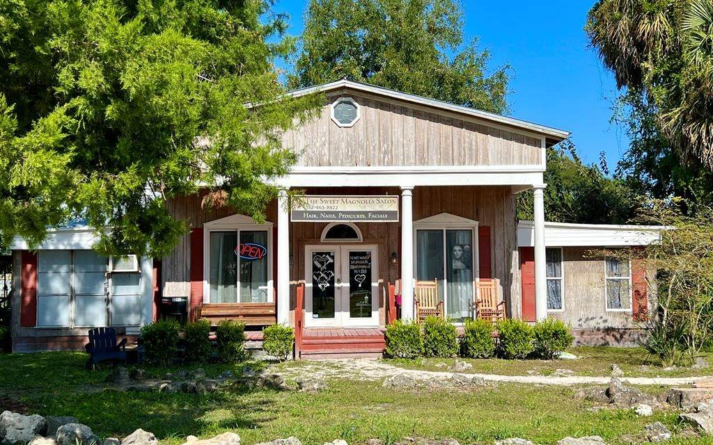 3280 Powers Ave - Photo 1