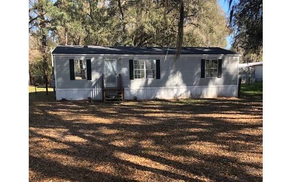 4212 101ST PL - Photo 1