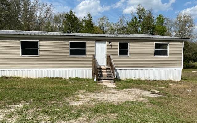 22275 57TH PLACE - Photo 1