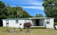 18093 165TH ROAD - Photo 1