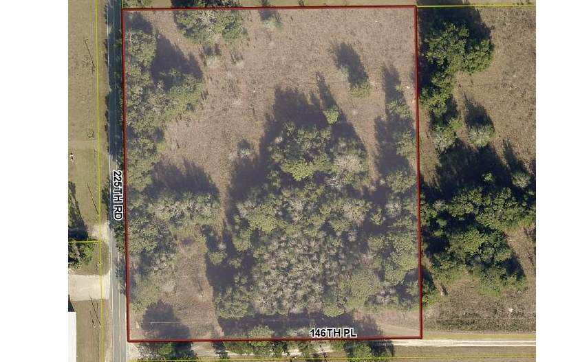 TBD 225TH ROAD - Photo 1