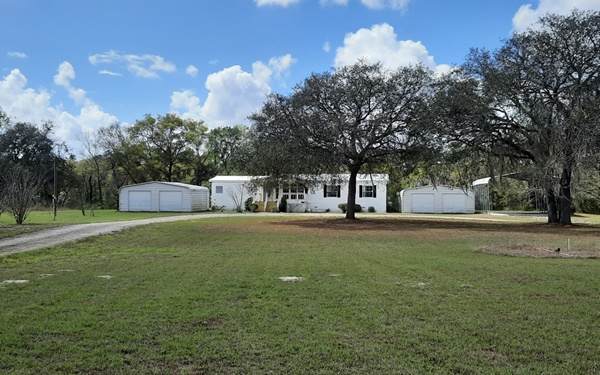 21884 Whitfield Pl - Photo 1