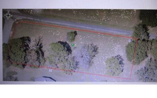 993 Spend A Buck Drive - Photo 1