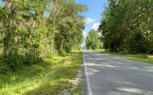 00 County Road 136A - Photo 1