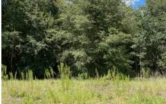 Lot 22, 194Th Place - Photo 1