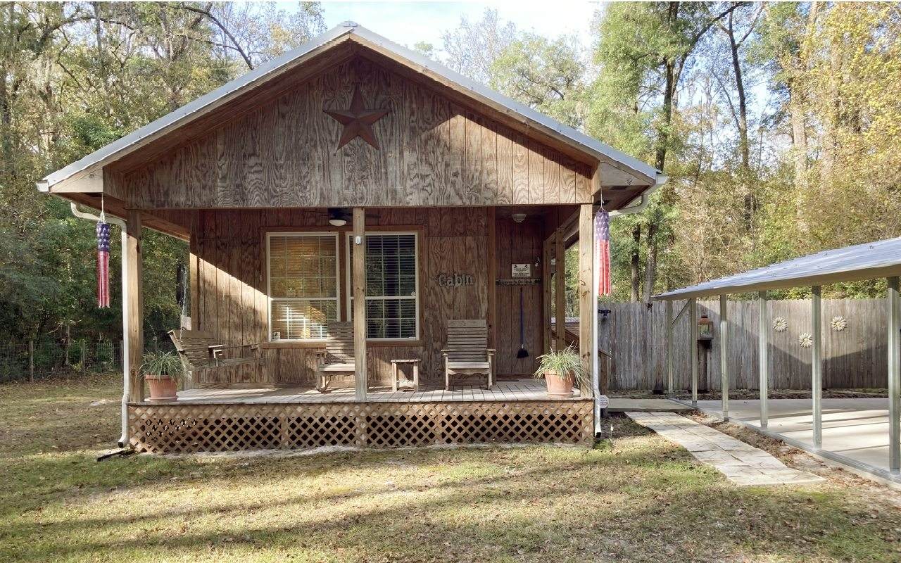 765 Santa Fe Drive - Photo 1