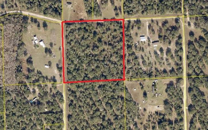 TBD Maplewood Place (15) - Photo 1