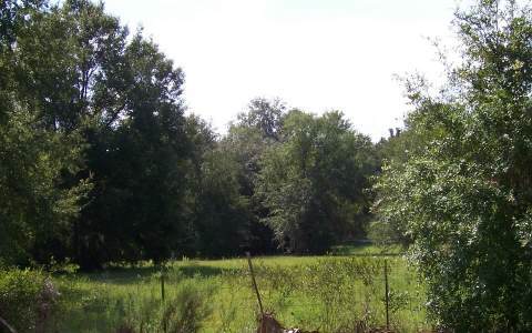 https://bt-photos.global.ssl.fastly.net/lakecity/1280_boomver_1_128365-2.jpg