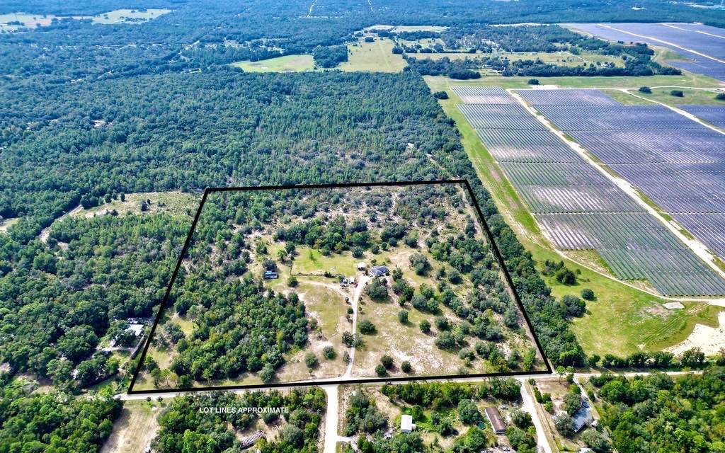 10070 110TH ST - Photo 1