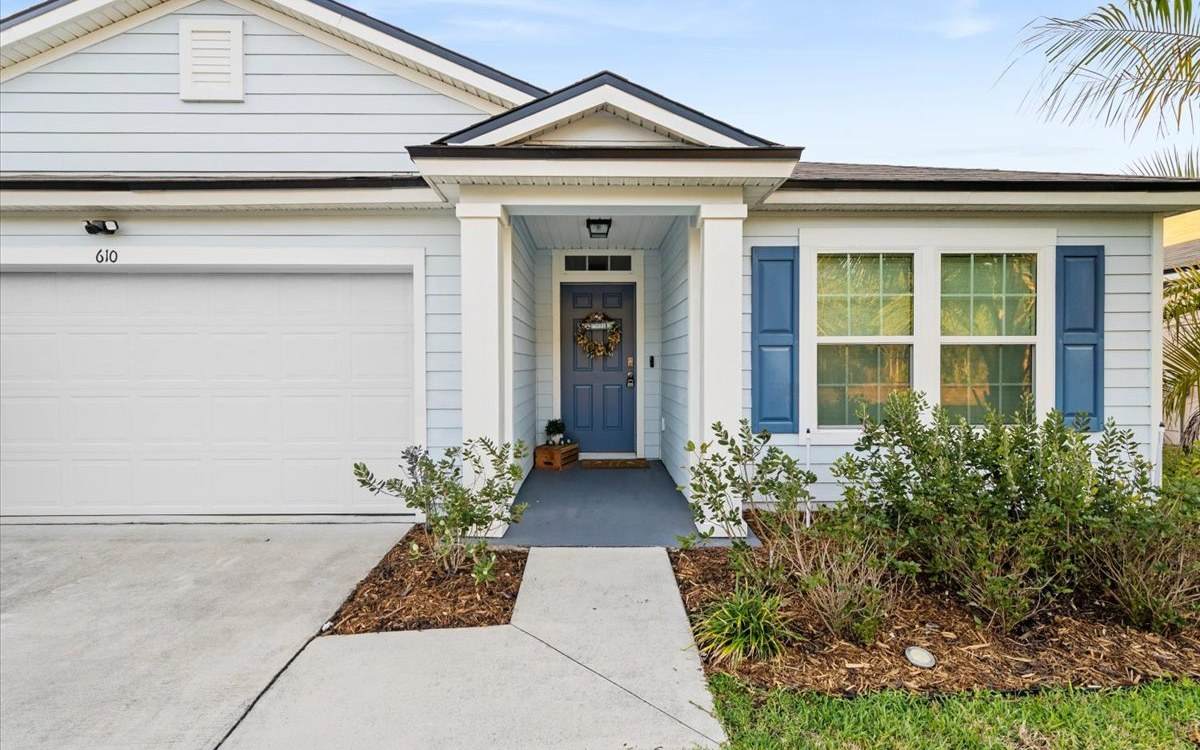 610 Grand Reserve Dr - Photo 1