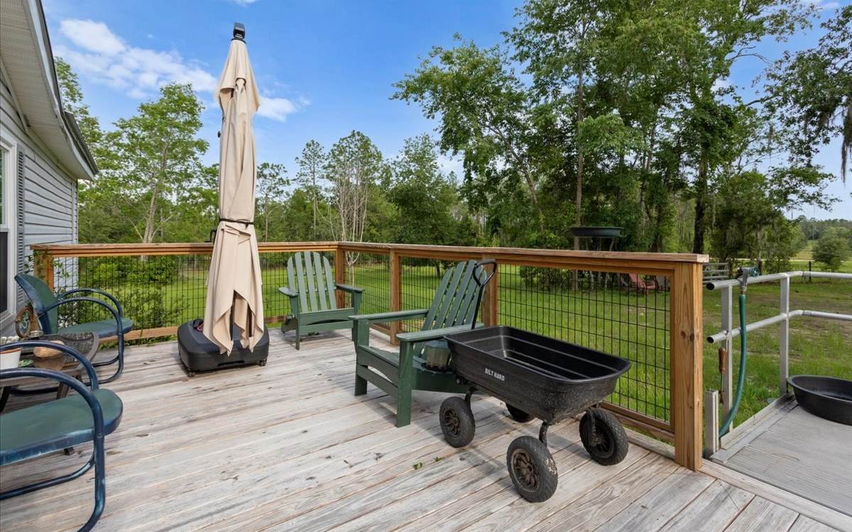https://bt-photos.global.ssl.fastly.net/lakecity/orig_boomver_1_131735-2.jpg