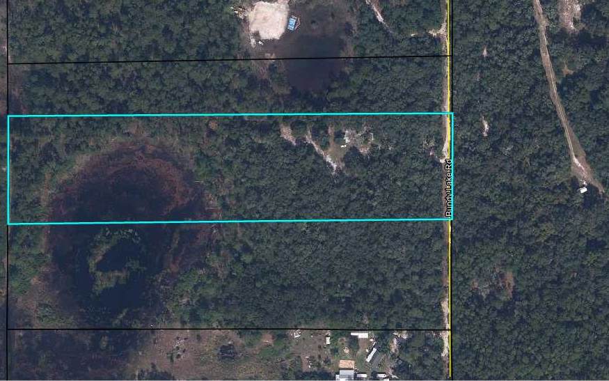 7960 Bundy Lake Road - Photo 1